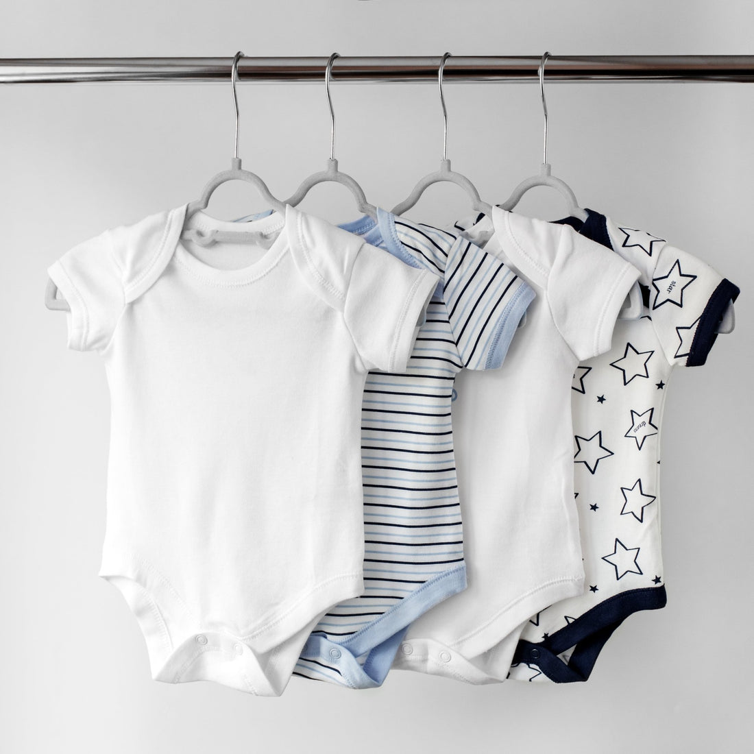 Finding the Right Baby Clothes Size,Baby Care Shop