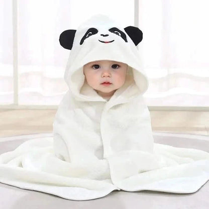 1 Piece Baby Bath Towel,Baby Supplies,Baby Towel