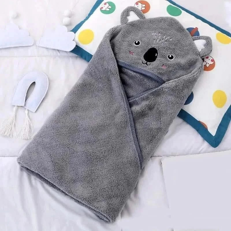 1 Piece Baby Bath Towel,Baby Supplies,Baby Towel