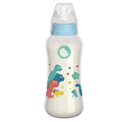 150/240MLNewborn Baby Bottle,Baby Supplies,Baby Bottle, Baby Feeding, Baby Supplies