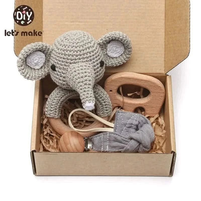 Baby Bath & Play Gift Set - Baby Care Shop