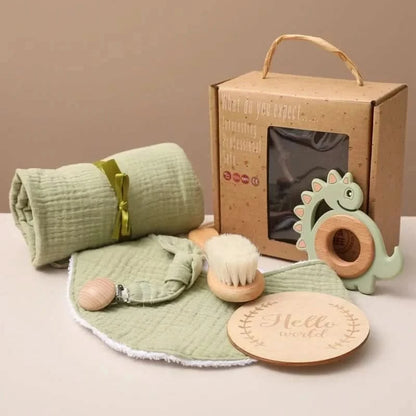 Baby Bath & Play Gift Set,Baby Toys,Baby Bath, Baby Gift Set, Baby Toys