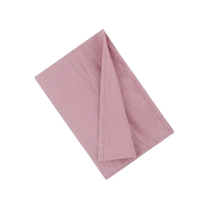 Muslin Baby Blanket - Baby Care Shop