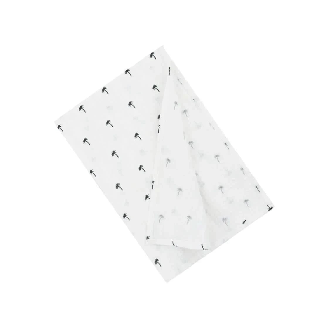 Muslin Baby Blanket - Baby Care Shop