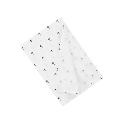 Muslin Baby Blanket - Baby Care Shop