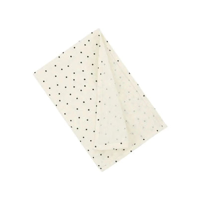 Muslin Baby Blanket - Baby Care Shop