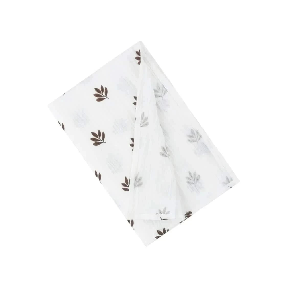 Muslin Baby Blanket - Baby Care Shop