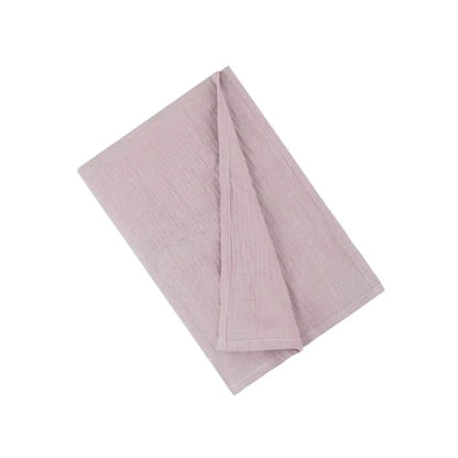 Muslin Baby Blanket - Baby Care Shop