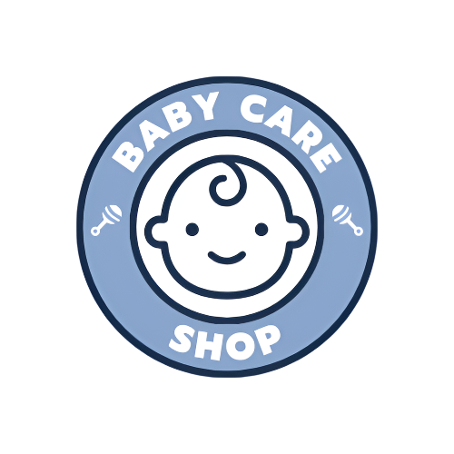 Baby Care Shop