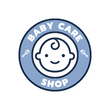 Baby Care Shop