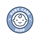 Baby Care Shop