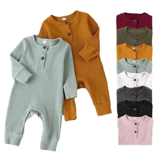 Autumn Newborn Set For Infant Babies,Baby/Children Clothes,Baby Clothes, Baby Set, Infant Clothes