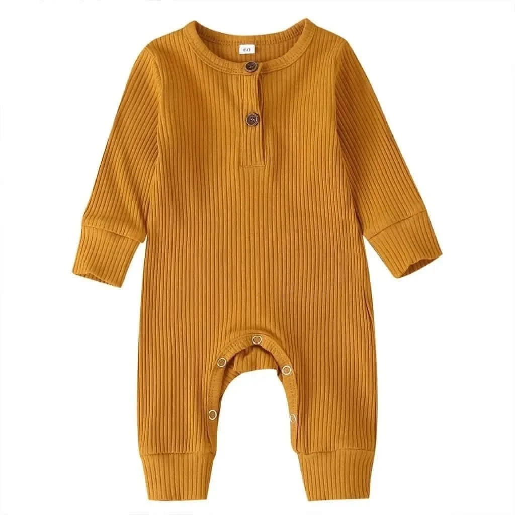 Autumn Newborn Set For Infant Babies - Baby Care Shop