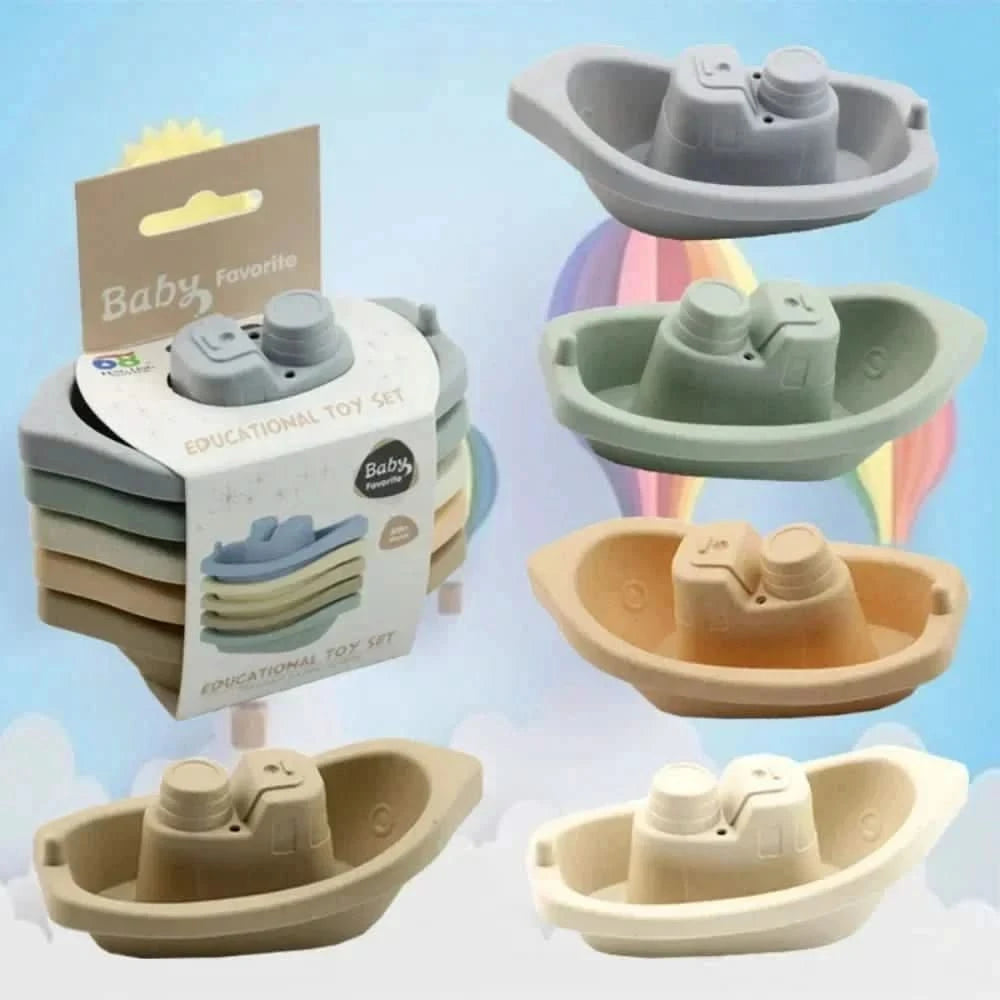 Baby Bath Boat Toys,Baby Toys,Baby Bath, Baby Boats, Baby Toys