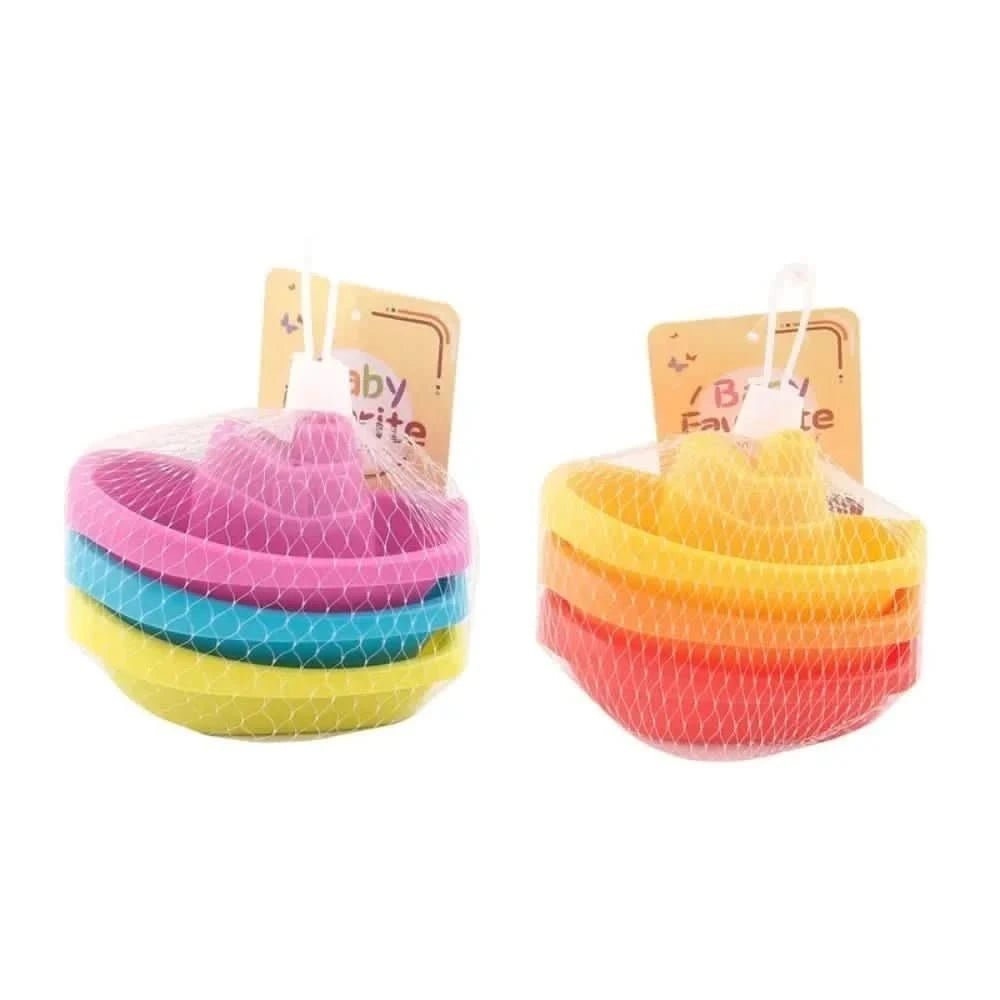 Baby Bath Boat Toys,Baby Toys,Baby Bath, Baby Boats, Baby Toys