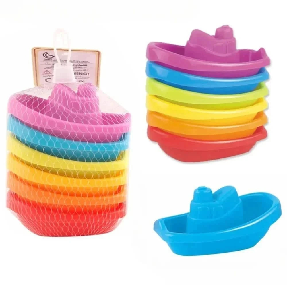 Baby Bath Boat Toys,Baby Toys,Baby Bath, Baby Boats, Baby Toys