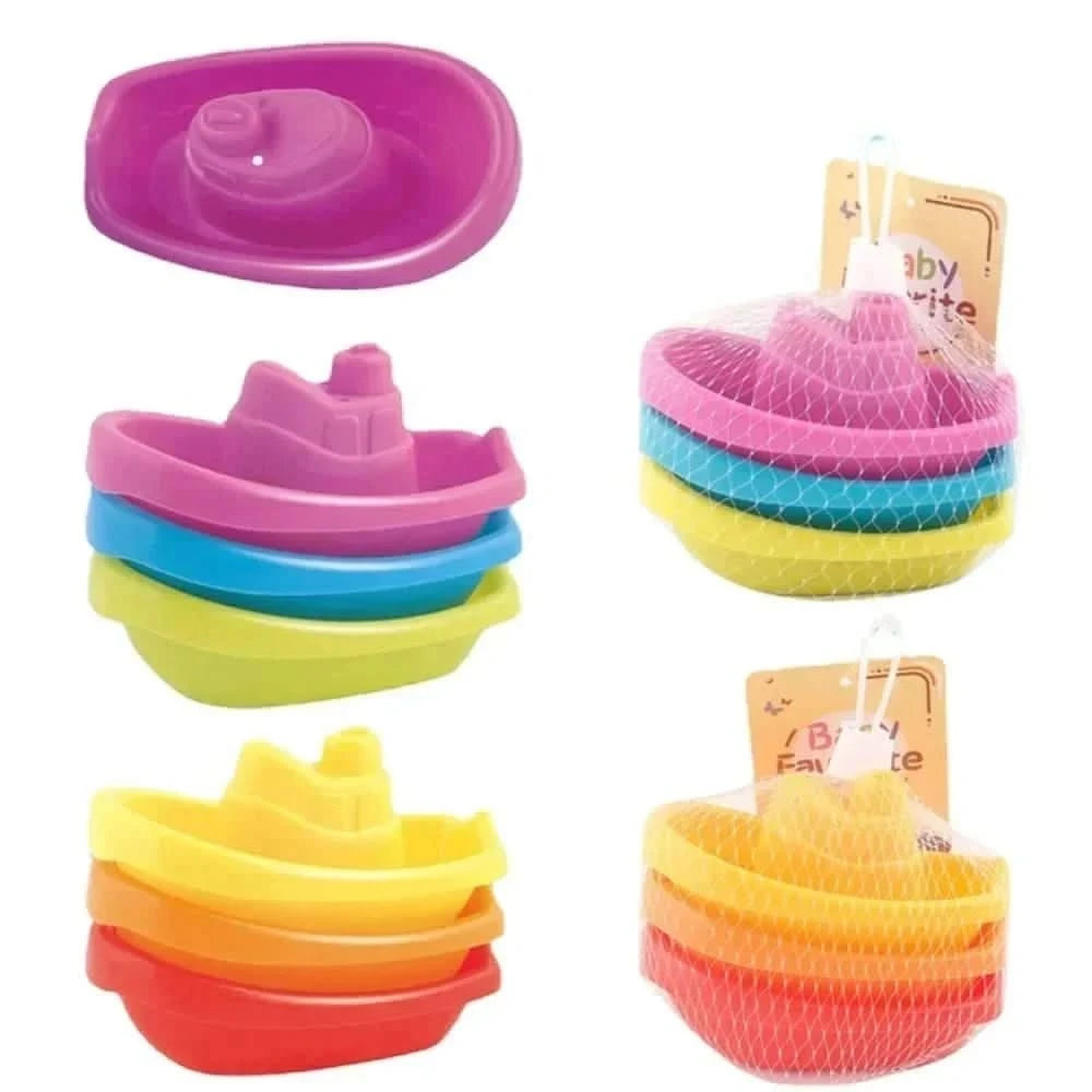 Baby Bath Boat Toys,Baby Toys,Baby Bath, Baby Boats, Baby Toys