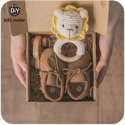 Baby Bath & Play Gift Set - Baby Care Shop