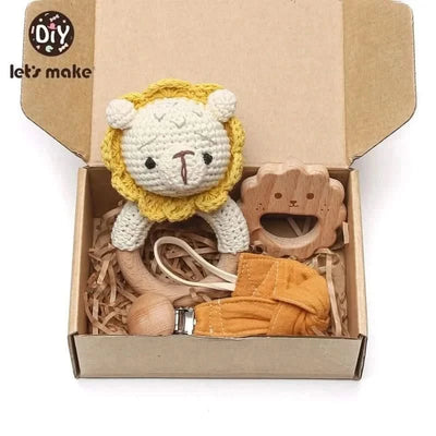 Baby Bath & Play Gift Set - Baby Care Shop