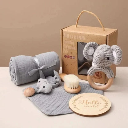 Baby Care Shop