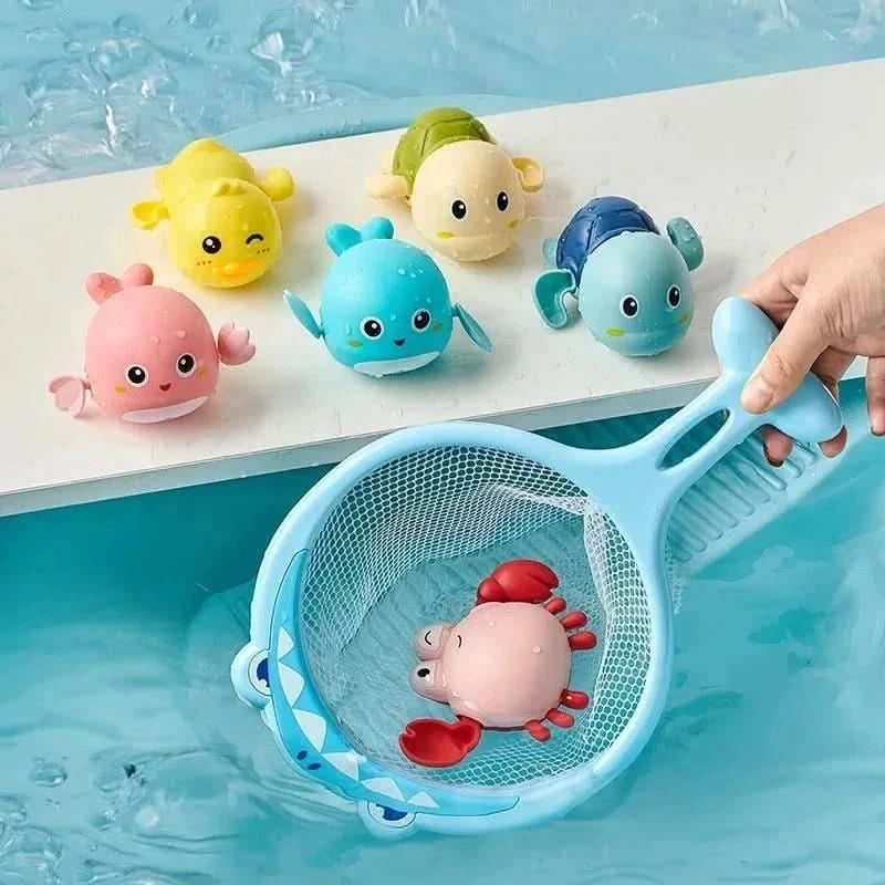 Baby Bath Toys Kids,Baby Toys,Baby Bath, Baby Fun, Kids Toys