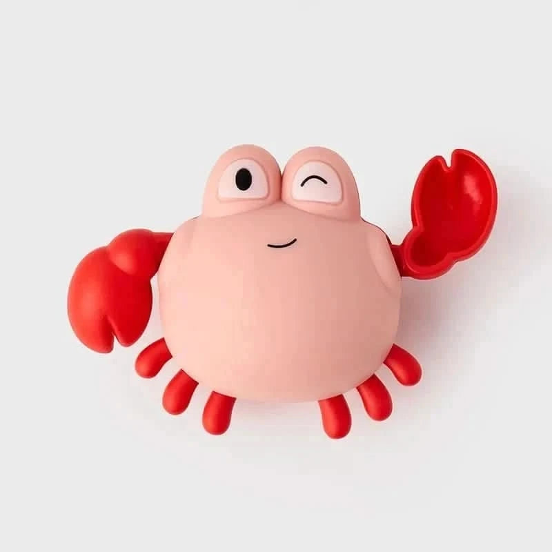 Baby Bath Toys Kids - Baby Care Shop