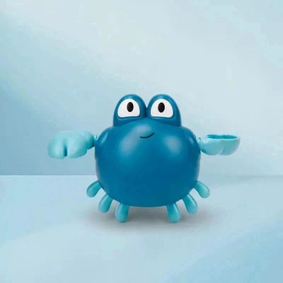 Baby Bath Toys Kids - Baby Care Shop