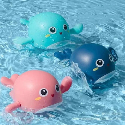 Baby Bath Toys Kids,Baby Toys,Baby Bath, Baby Fun, Kids Toys