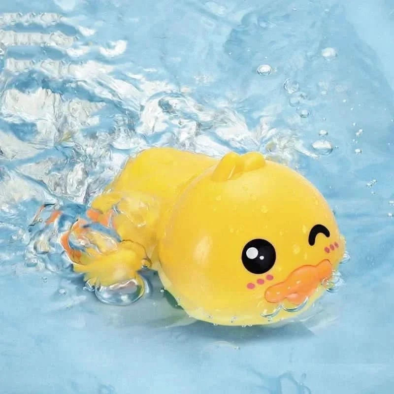 Baby Bath Toys Kids,Baby Toys,Baby Bath, Baby Fun, Kids Toys