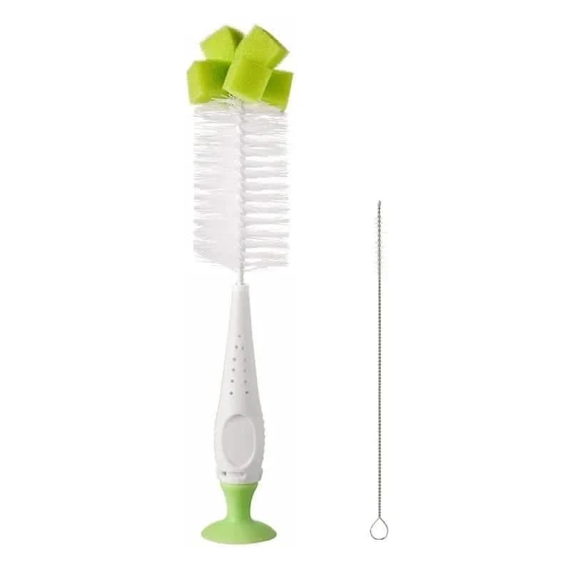 Baby Bottle Suction Cleaner - Baby Care Shop