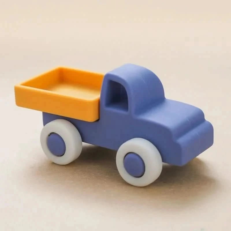 Baby Car Toys,Baby Toys,Baby Car, Baby Toys, Kid Cars, Kid Toys