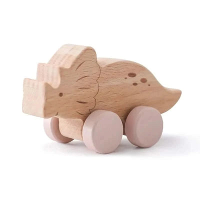 Baby Car Toys - Baby Care Shop