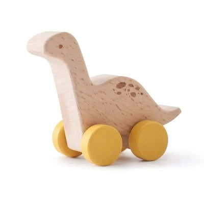 Baby Car Toys - Baby Care Shop