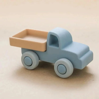 Baby Car Toys,Baby Toys,Baby Car, Baby Toys, Kid Cars, Kid Toys