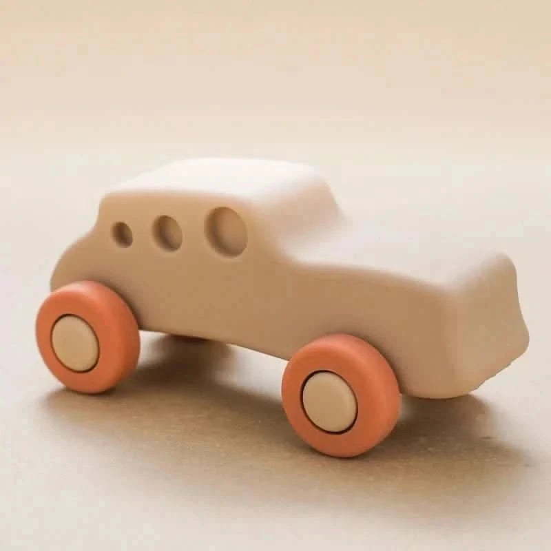 Baby Car Toys,Baby Toys,Baby Car, Baby Toys, Kid Cars, Kid Toys