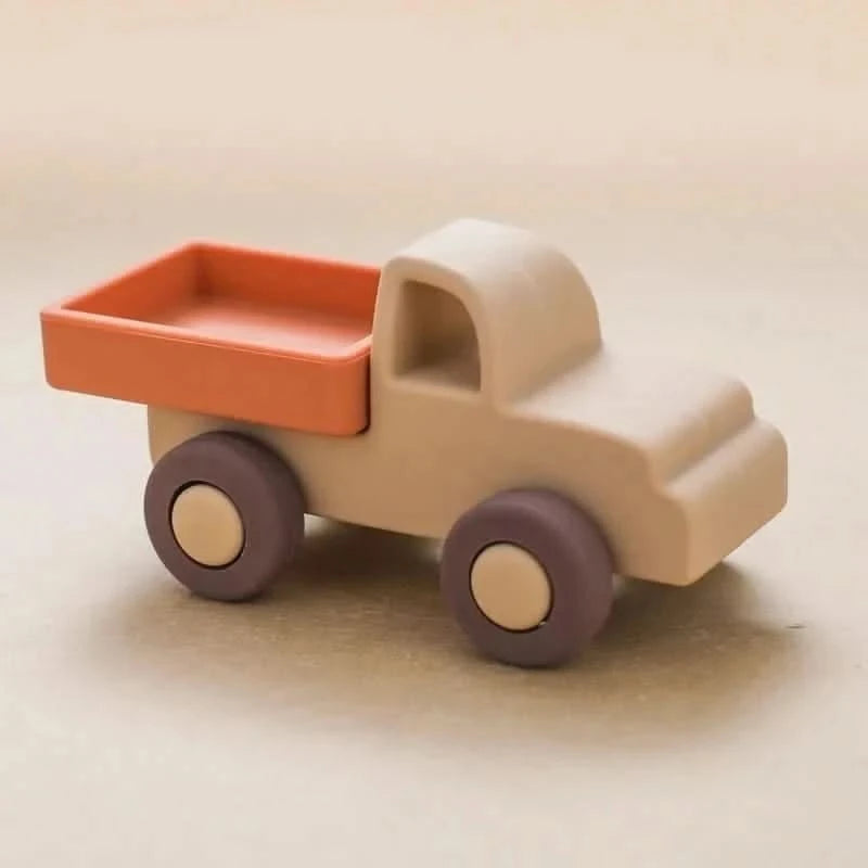 Baby Car Toys,Baby Toys,Baby Car, Baby Toys, Kid Cars, Kid Toys