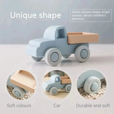 Baby Car Toys - Baby Care Shop