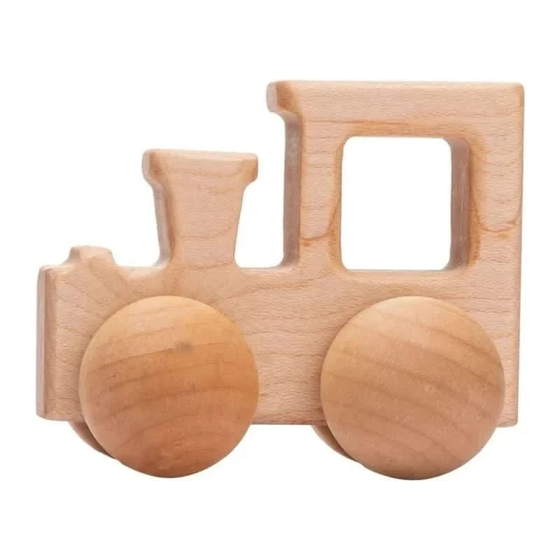 Baby Car Toys - Baby Care Shop