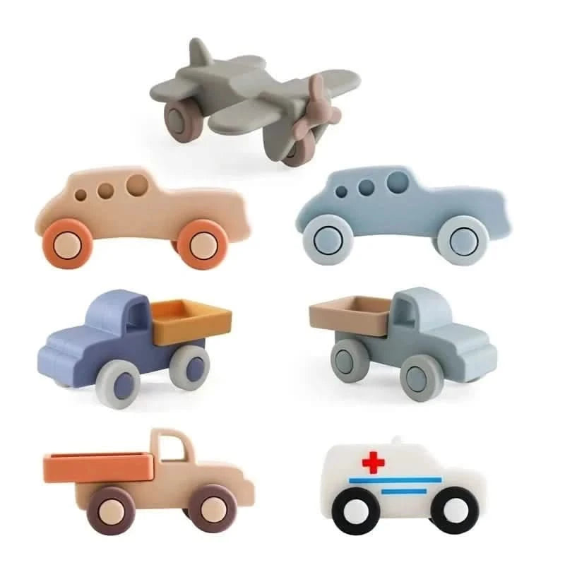 Baby Car Toys,Baby Toys,Baby Car, Baby Toys, Kid Cars, Kid Toys