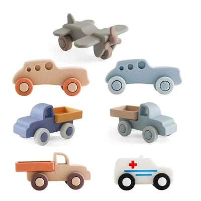 Baby Car Toys - Baby Care Shop