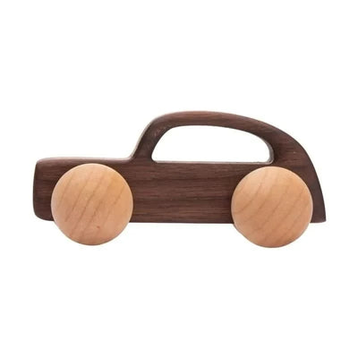 Baby Car Toys - Baby Care Shop