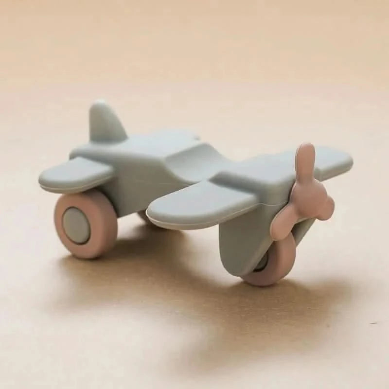 Baby Car Toys - Baby Care Shop