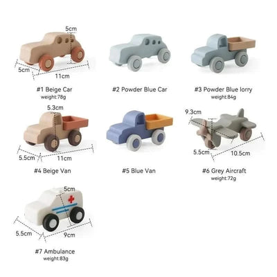 Baby Car Toys - Baby Care Shop