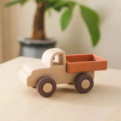 Baby Car Toys - Baby Care Shop