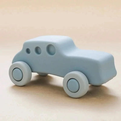 Baby Car Toys,Baby Toys,Baby Car, Baby Toys, Kid Cars, Kid Toys