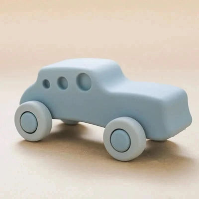 Baby Car Toys - Baby Care Shop