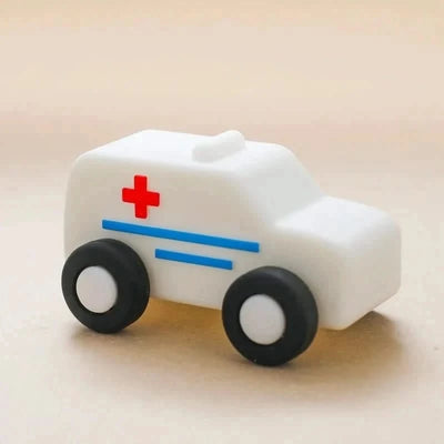 Baby Car Toys - Baby Care Shop