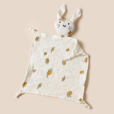 Baby Cotton Blanket - Baby Care Shop