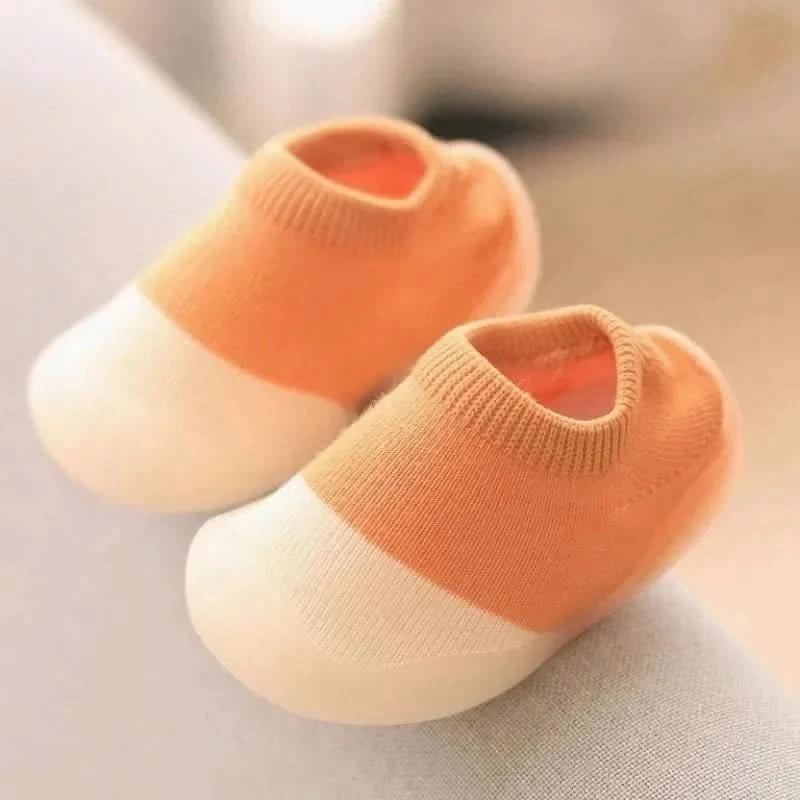 Baby First Shoes,Baby/Children Clothes,Baby First Shoes, Baby Shoes