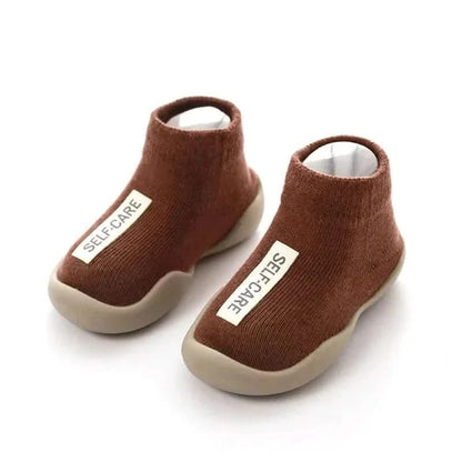 Baby First Shoes,Baby/Children Clothes,Baby First Shoes, Baby Shoes